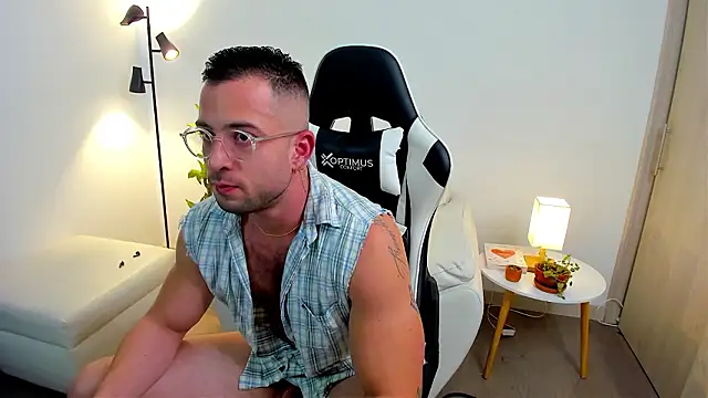 dafboy1 online show from 13, 3, 2026