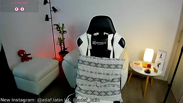 dafboy1 online show from 29, 5, 2026
