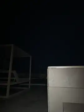 KylieJoyce online show from 15, 2, 2025