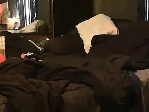 Snapshot of RM_Discov3ri3z chatting on 28, 12, 2024 RM Discov3ri3z online show from 28, 12, 2024