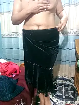 Afsana Mim online show from 24, 12, 2024