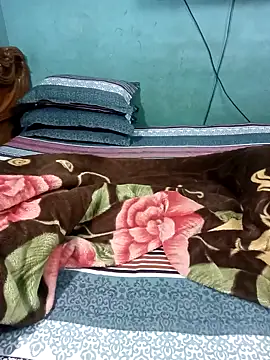 Afsana Mim online show from 28, 12, 2024