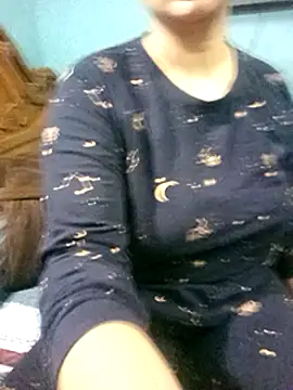 Afsana Mim online show from 29, 12, 2024