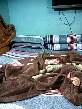 Afsana Mim online show from 7, 1, 2025