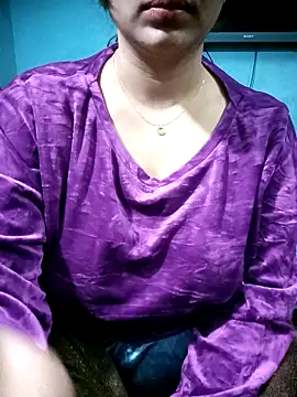 Afsana Mim online show from 13, 1, 2025