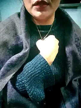 Afsana Mim online show from 21, 1, 2025