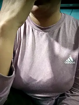 Afsana Mim online show from 24, 1, 2025