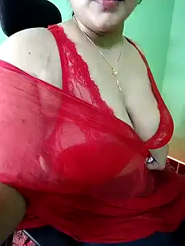 Afsana Mim online show from 9, 3, 2025