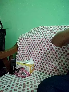 Afsana Mim online show from 23, 9, 2025