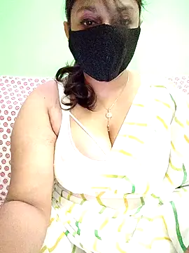 Afsana Mim online show from 10, 10, 2025