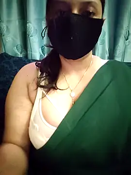 Afsana Mim online show from 15, 11, 2025