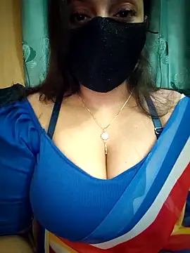 Afsana Mim online show from 3, 12, 2025