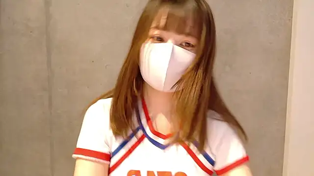 tsukuyomityan1 online show from 27, 11, 2025