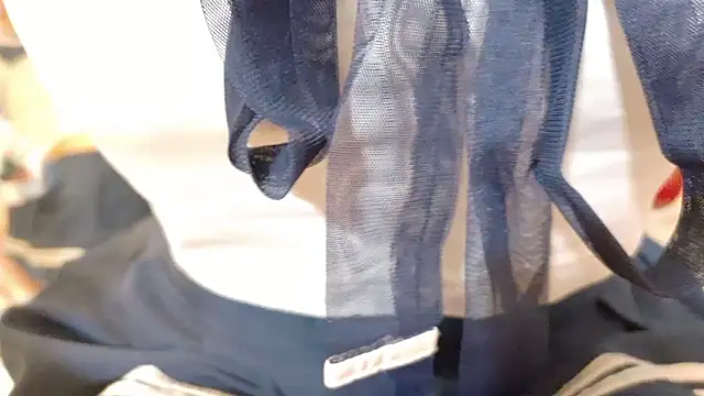 tsukuyomityan1 online show from 26, 3, 2026