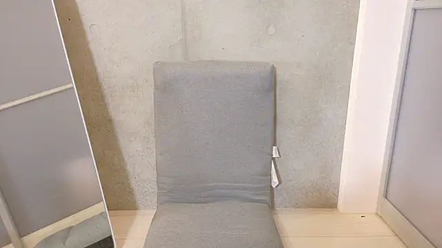 tsukuyomityan1 online show from 20, 4, 2026