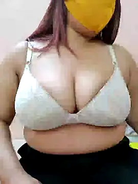 Ruchikalive online show from 2, 2, 2025