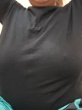 Ruchikalive online show from 25, 11, 2025