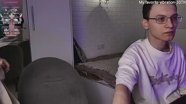 ValBae online show from 15, 1, 2025