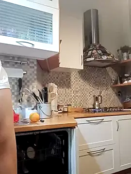 Frabox65 online show from 11, 12, 2024