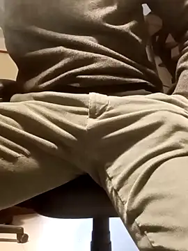 Frabox65 online show from 3, 1, 2025