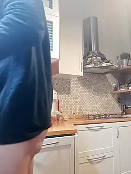 Frabox65 online show from 7, 1, 2025