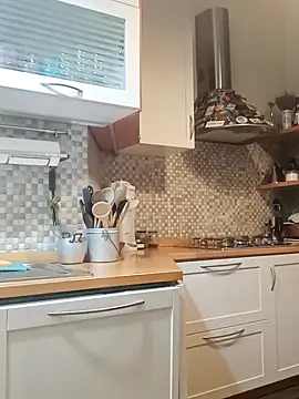 Frabox65 online show from 26, 2, 2025