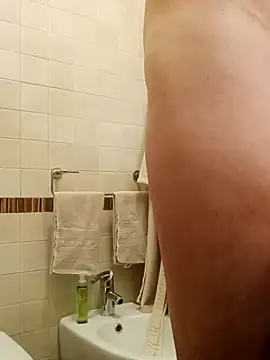 Frabox65 online show from 3, 3, 2025