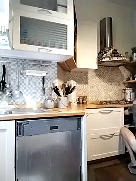 Frabox65 online show from 2, 10, 2025