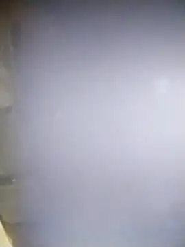 Frabox65 online show from 25, 10, 2025