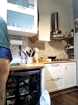 Frabox65 online show from 9, 2, 2026