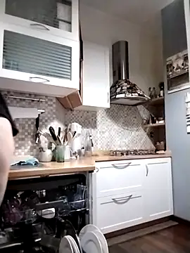 Frabox65 online show from 13, 4, 2026