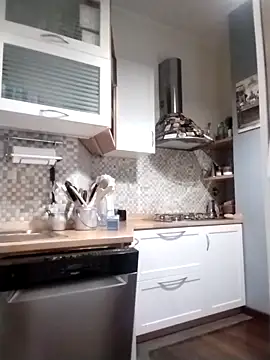 Frabox65 online show from 18, 4, 2026