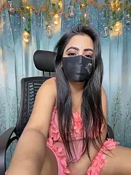 Monabby97 online show from 5, 1, 2026