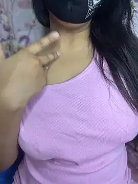 Monabby97 online show from 18, 4, 2026