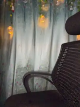 Snapshot of Monabby97 chatting on 30, 7, 2026 Monabby97 online show from 30, 7, 2026
