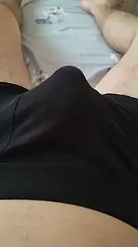 badguylaba online show from 30, 1, 2025