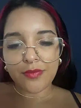 victoria18x online show from 27, 12, 2024