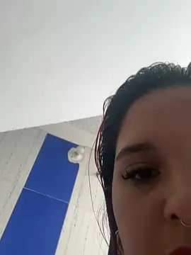 victoria18x online show from 28, 12, 2024