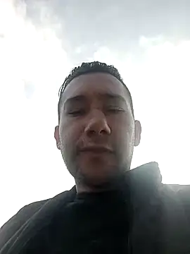 misterioso258 online show from 28, 4, 2026