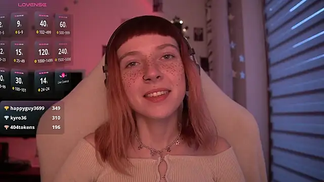 Snapshot of juliapie chatting on 7, 12, 2024 juliapie online show from 7, 12, 2024