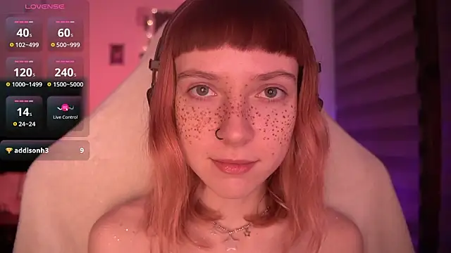 Snapshot of juliapie chatting on 16, 12, 2024 juliapie online show from 16, 12, 2024