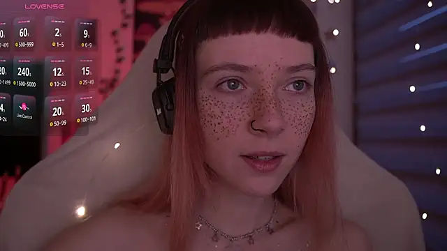 Snapshot of juliapie chatting on 21, 1, 2025 juliapie online show from 21, 1, 2025