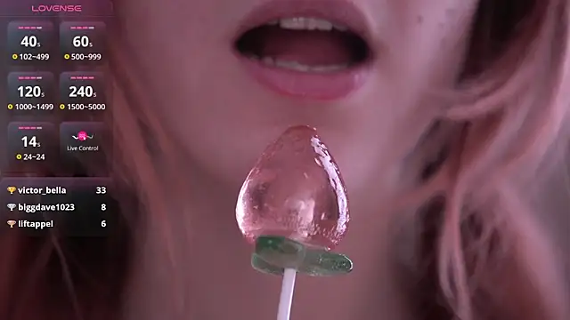 Snapshot of juliapie chatting on 3, 2, 2025 juliapie online show from 3, 2, 2025