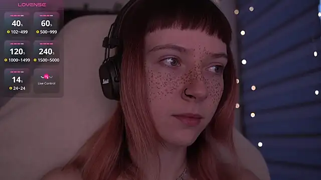 Snapshot of juliapie chatting on 7, 2, 2025 juliapie online show from 7, 2, 2025