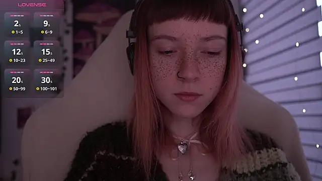 Snapshot of juliapie chatting on 9, 2, 2025 juliapie online show from 9, 2, 2025