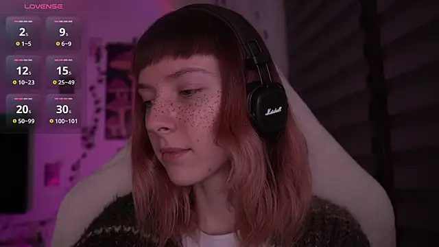 Snapshot of juliapie chatting on 20, 2, 2025 juliapie online show from 20, 2, 2025