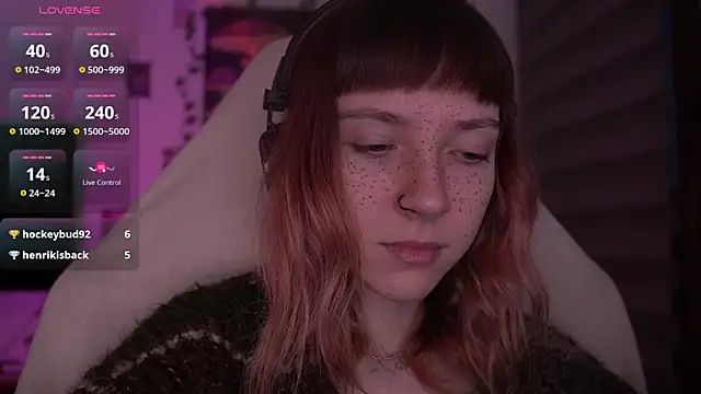 Snapshot of juliapie chatting on 8, 3, 2025 juliapie online show from 8, 3, 2025