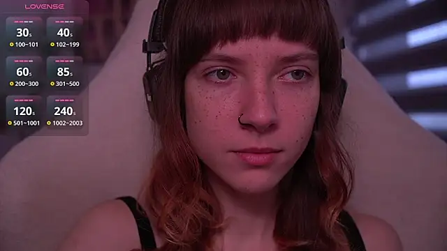 Snapshot of juliapie chatting on 14, 9, 2025 juliapie online show from 14, 9, 2025