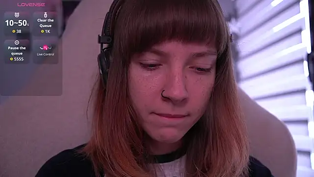 Snapshot of juliapie chatting on 3, 10, 2025 juliapie online show from 3, 10, 2025