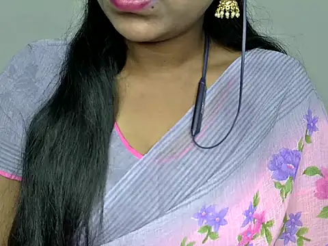 Snapshot of shila20 chatting on 30, 1, 2025 shila20 online show from 30, 1, 2025